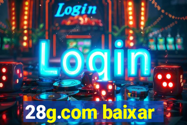 28g.com baixar